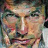 Profilbild von مقبوضہ پاکستان Occupied Pakistan 🇵🇰