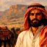 خـَالـد النوافْ's profile picture