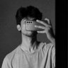 Ahsen's profile picture