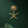 🇸🇦 ع.ش.ق 🇸🇦's profile picture