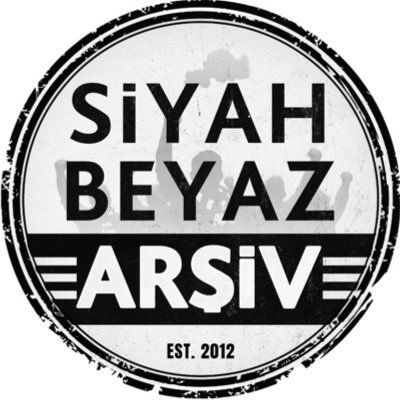 siyahbeyazarsiv's profile picture