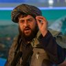 Sediqullah Sediqi's profile picture