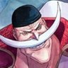 Profilbild von 恐竜のKing