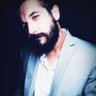 jean trindade's profile picture