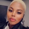 Boitumelo Banks 🇿🇦🇵🇸🏳️‍🌈 profil fotoğrafı
