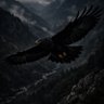 Black_eagle's profile picture