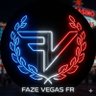 Faze Vegas Fr 🇫🇷's profile picture