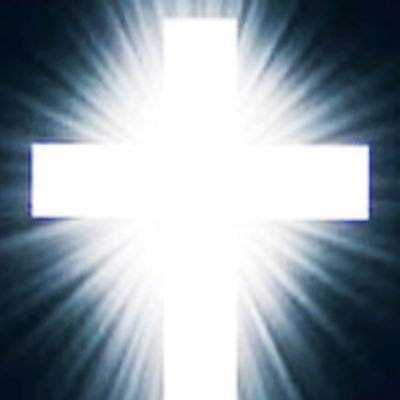 holy2277's profile picture