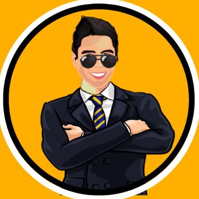 BennyBoyTips's profile picture