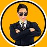 Benny’s Football Tips 的头像