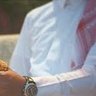 احمد حميد السند's profile picture