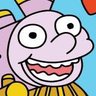 Profilbild von Rock Paper Scissors Go!