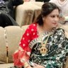 Sonia Jain's profile picture