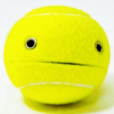 holy1177's profile picture