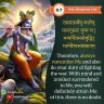 शाश्वत भृगुवंशी's profile picture