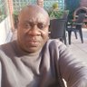 IKPONMWOSA LAWRENCE's profile picture