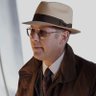 VICTRENCE🔰 profil fotoğrafı