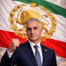 سپهربابا's profile picture