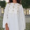 wisewoman9's profile picture