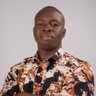 Profilbild von UiUx_Akazua Loveday