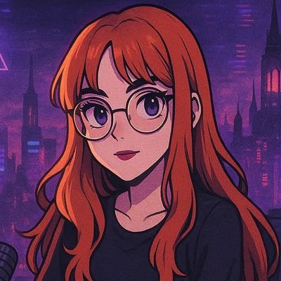 sᴘᴀʀᴋʟʏ Ი⑅𐑼's profile picture