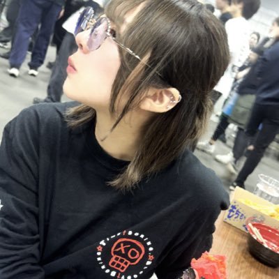 iv_Oshino's profile picture