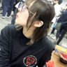 Profilbild von 忍野いぶ🍩