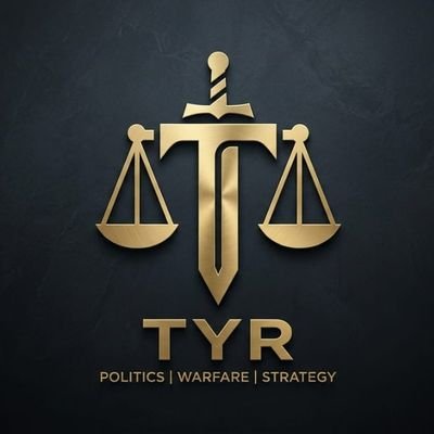 The_Tyrr's profile picture