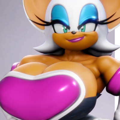 TightLatexBat's profile picture
