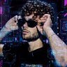 Фото профиля TrenchGuy