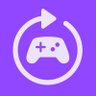 AnyPercent | Speedrun Tracker | iOS app's profile picture