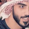 Profilbild von يوسف ابراهيم