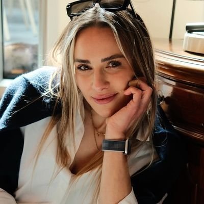 bayanobody_'s profile picture