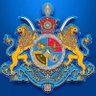 Rouzbeh Piko 的头像