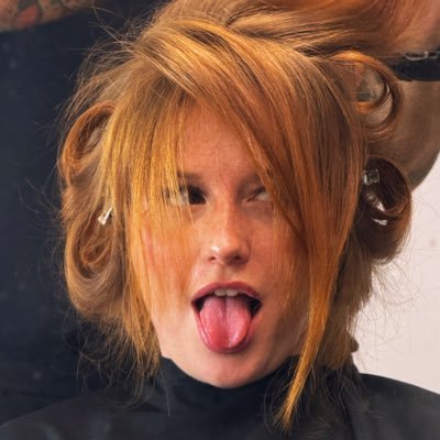 Kaja🍒's profile picture