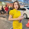 Profilbild von Jittima (รักจิมมี่ซีที่สุดในโลก)