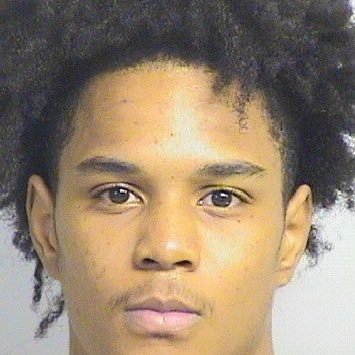 AustinMackSzn's profile picture