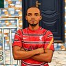 AMABIA 💧's profile picture