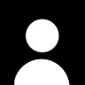 ʜᴀɴᴇɴ's profile picture