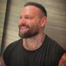 JAY HAMMER (He/Him)'s profile picture