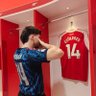 Profilbild von DaGooner