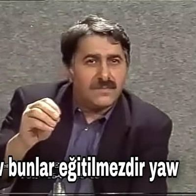 gunikress's profile picture