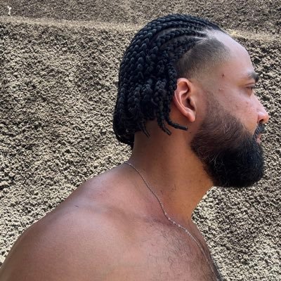coimbracarioca's profile picture
