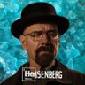 Profilbild von WALTER WHITE