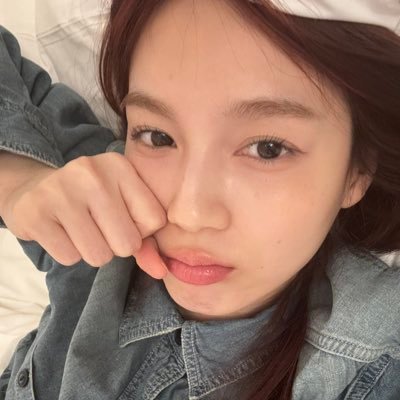 수크마's profile picture