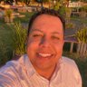 Profilbild von Fabio Nogueira