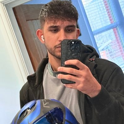 Z3nY's profile picture