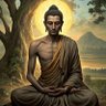Upāsaka Cymreig ☸️🏴's profile picture