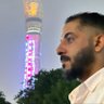 Profilbild von ويدو