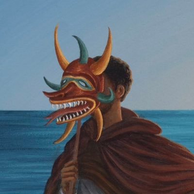Marcos Alvarado's profile picture